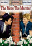 The More the Merrier