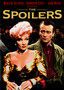 The Spoilers
