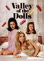 Valley of the Dolls