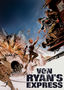 Von Ryan's Express