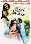 Little Women