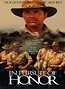In Pursuit of Honor