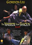 The Warrior from Shaolin