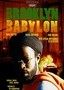 Brooklyn Babylon