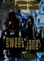 Sweet Jane