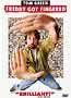 Freddy Got Fingered