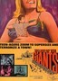 Village of the Giants