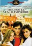 The Hotel New Hampshire