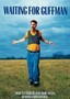 Waiting for Guffman