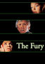 The Fury