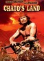Chato's Land