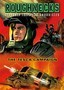 Roughnecks: The Tesca Campaign