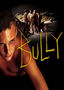 Bully