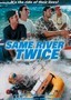 Same River Twice