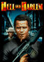 Hell Up in Harlem
