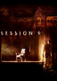 Session 9