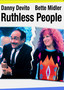 Ruthless People