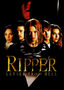 Ripper: Letter from Hell