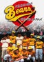 The Bad News Bears Go to Japan!