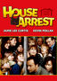 House Arrest