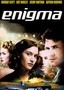 Enigma