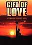 Gift of Love