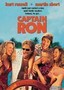Captain Ron