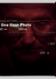 One Hour Photo
