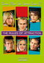 The Rules of Attraction