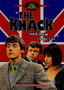 The Knack...and How to Get It