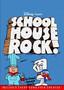 Schoolhouse Rock!