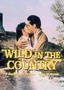 Wild in the Country