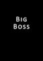 Big Boss