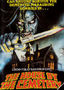 Lucio Fulci: The House by the Cemetery