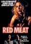 Red Meat
