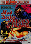 Mad Doctor of Blood Island