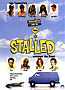 Stalled
