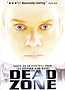 The Dead Zone