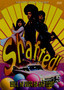 Shafted!