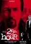 25th Hour
