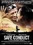 Safe Conduct