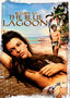 Return to the Blue Lagoon