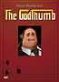 The Godthumb