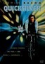 Quicksilver