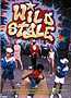 Wild Style