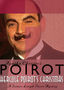 Poirot: Hercule Poirot's Christmas