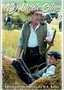 My Uncle Silas: Series 2