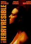 Irreversible