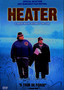 Heater