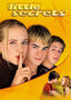 Little Secrets
